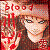 :iconlostblossom: