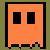 :iconlostbluecat: