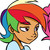 :iconlostbluegirl: