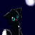 :iconlostbluemoon: