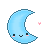 :iconlostbond: