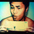 :iconlostboy2: