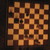 :iconlostboyawesome: