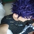 :iconLostBruner: