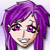 :iconlostbubble: