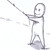 :iconlostbullet0:
