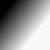 :iconLostbutaware: