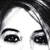 :iconlostbutnotforever: