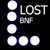 :iconlostbutnotforgotten: