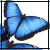 LostButterfly at DeviantArt.com
