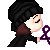 :iconlostbutunbroken: