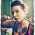 :iconlostbydesign: