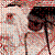 :iconlostc: