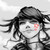 :iconlostcalypso: