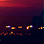 :iconlostcanvas: