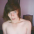:iconlostcardigan: