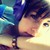 :iconlostcatangel: