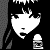 :iconlostcatlover: