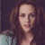 :iconlostcatlover: