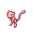 :iconlostcause09: