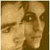 :iconlostcause21: