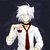 :iconlostcausexxx: