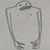 :iconlostcaveman: