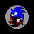 :iconlostchaos16: