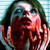 :iconlostcharlee:
