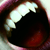 :iconlostcharms: