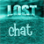 :iconlostchat: