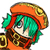 :iconlostchibi: