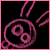 :iconlostchiekurs: