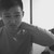 :iconlostchild-sora: