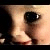 :iconlostchild: