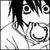 :iconLostChild12: