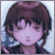 :iconlostchild45: