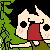 :iconlostchild509: