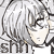 :iconlostchilderiko:
