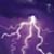 :iconlostcloud: