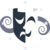 :iconlostcodex: