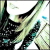 :iconlostconcentration: