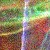 :iconlostconfused1:
