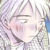 :iconLostCore: