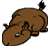:iconlostcrackerbox: