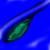 :iconlostcrawfish: