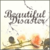:iconlostcreativity: