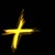:iconlostcrosses: