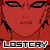:iconlostcry: