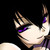 :iconlostcryingsoul: